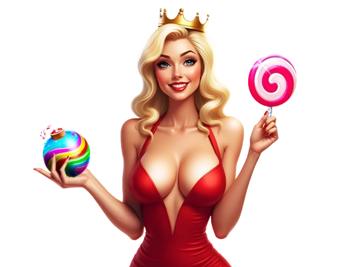 Merhabet Casino Banner